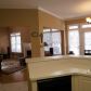 237 Spalding Gates Drive Ne, Atlanta, GA 30328 ID:3443064