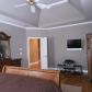 237 Spalding Gates Drive Ne, Atlanta, GA 30328 ID:3443065