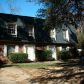 1565 Pirkle Road, Norcross, GA 30093 ID:4439764