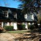 1565 Pirkle Road, Norcross, GA 30093 ID:5670587