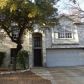 1606 Sylvia Ln, Round Rock, TX 78681 ID:5707172