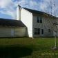 852 Pecan Ridge Circle, Kernersville, NC 27284 ID:74281