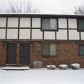 4882 Berryhill Ct, Columbus, OH 43230 ID:187409