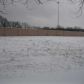 4882 Berryhill Ct, Columbus, OH 43230 ID:187411