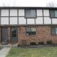 4882 Berryhill Ct, Columbus, OH 43230 ID:187412