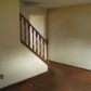 4882 Berryhill Ct, Columbus, OH 43230 ID:187413