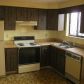 4882 Berryhill Ct, Columbus, OH 43230 ID:187415