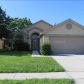 10987 Norcross Cir, Orlando, FL 32825 ID:940930