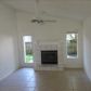 10987 Norcross Cir, Orlando, FL 32825 ID:940931