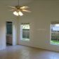 10987 Norcross Cir, Orlando, FL 32825 ID:940934