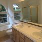 10987 Norcross Cir, Orlando, FL 32825 ID:940935