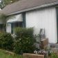 1114 Hawthorne Street, Atlanta, GA 30307 ID:1526275