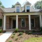 1567 Bungalow Park Lane, Marietta, GA 30066 ID:2625365