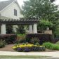 1567 Bungalow Park Lane, Marietta, GA 30066 ID:2625367