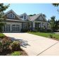 1567 Bungalow Park Lane, Marietta, GA 30066 ID:2625368