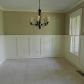 1567 Bungalow Park Lane, Marietta, GA 30066 ID:2625374