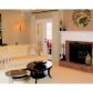 405 Grove Ridge Drive, Loganville, GA 30052 ID:5037499