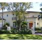 7435 SW 54 AV, Miami, FL 33143 ID:5664403