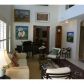 7435 SW 54 AV, Miami, FL 33143 ID:5664405