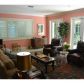 7435 SW 54 AV, Miami, FL 33143 ID:5664406