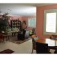 7435 SW 54 AV, Miami, FL 33143 ID:5664407