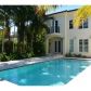 7435 SW 54 AV, Miami, FL 33143 ID:5664408