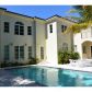 7435 SW 54 AV, Miami, FL 33143 ID:5664409