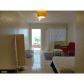 6944 BYRON AV # 2, Miami Beach, FL 33141 ID:1128380