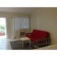 6944 BYRON AV # 2, Miami Beach, FL 33141 ID:1128381