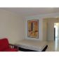 6944 BYRON AV # 2, Miami Beach, FL 33141 ID:1128382