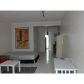 6944 BYRON AV # 2, Miami Beach, FL 33141 ID:1128383