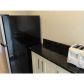 6944 BYRON AV # 2, Miami Beach, FL 33141 ID:1128384