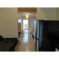 6944 BYRON AV # 2, Miami Beach, FL 33141 ID:1128385