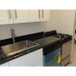 6944 BYRON AV # 2, Miami Beach, FL 33141 ID:1128386