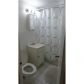 6944 BYRON AV # 2, Miami Beach, FL 33141 ID:1128388