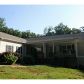 230 Valley View Way, Jasper, GA 30143 ID:1460951