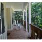 230 Valley View Way, Jasper, GA 30143 ID:1460952