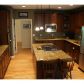 230 Valley View Way, Jasper, GA 30143 ID:1460953