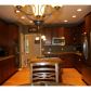 230 Valley View Way, Jasper, GA 30143 ID:1460954