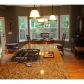 230 Valley View Way, Jasper, GA 30143 ID:1460955