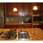 230 Valley View Way, Jasper, GA 30143 ID:1460956