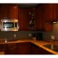 230 Valley View Way, Jasper, GA 30143 ID:1460957