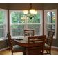 230 Valley View Way, Jasper, GA 30143 ID:1460958