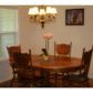 230 Valley View Way, Jasper, GA 30143 ID:1460959