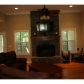 230 Valley View Way, Jasper, GA 30143 ID:1460960