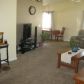 6617 Laurel Ave, Lake Isabella, CA 93240 ID:1654824