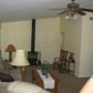 6617 Laurel Ave, Lake Isabella, CA 93240 ID:1654825