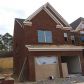 4040 Madision Bridge Drive, Suwanee, GA 30024 ID:5113087