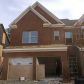 4040 Madision Bridge Drive, Suwanee, GA 30024 ID:5113089