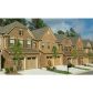 4040 Madision Bridge Drive, Suwanee, GA 30024 ID:5113091